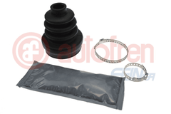 Faltenbalgsatz Antriebswelle für ALFA ROMEO FIAT FORD LANCIA ABARTH 145 146