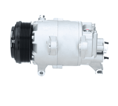 Kompressor Klimaanlage für MINI Cabriolet