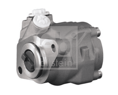 Hydraulikpumpe Lenkung für MERCEDES-BENZ VARIO Bus Kasten Pritsche/Fahrgestell