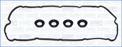 Dichtungssatz Zylinderkopfhaube für CITROËN FORD PEUGEOT LAND ROVER JUMPER II