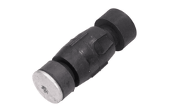 Koppelstange Stabilisator Vorderachse für NISSAN RENAULT KUBISTAR Kasten CLIO I