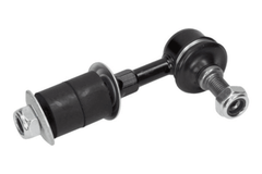 Koppelstange Stabilisator Hinterachse für MITSUBISHI VOLVO CARISMA Stufenheck