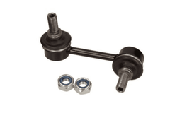 Koppelstange Stabilisator Hinterachse für CITROËN MITSUBISHI PEUGEOT C-CROSSER