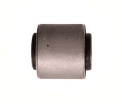 Lagerung Lenker Hinterachse für FORD MAZDA VOLVO HYUNDAI KIA C-MAX II FOCUS I