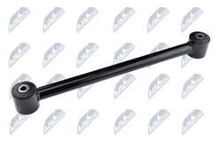 Querlenker Hinterachse für JEEP WRANGLER III