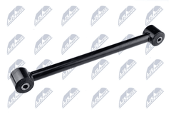 Querlenker Hinterachse für JEEP WRANGLER III