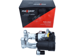 Bremssattel Hinterachse rechts für BMW MINI 1 2 Active Tourer Gran Coupe X1 X2