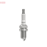 Zündkerze für HONDA VTX