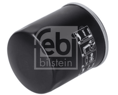 Ölfilter für MG ROVER LAND 6 Stufenheck MGF TF ZR ZS Hatchback SUV ZT ZT- T