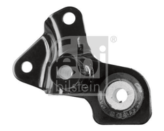 Lagerung Motor für FIAT 500X