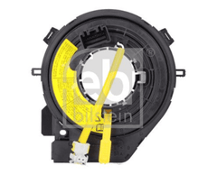 Wickelfeder Airbag für FORD B-MAX FIESTA Stufenheck VI TRANSIT COURIER B460