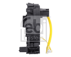 Wickelfeder Airbag für FORD B-MAX FIESTA Stufenheck VI TRANSIT COURIER B460