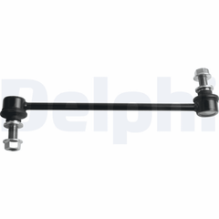 Koppelstange Stabilisator Vorderachse für SUZUKI TOYOTA ACROSS HIGHLANDER RAV 4
