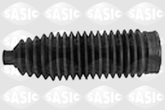 Faltenbalg Lenkung Vorderachse für AUDI SEAT SKODA VW A3 LEON TOLEDO II OCTAVIA