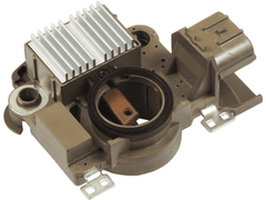 Lichtmaschine Generatorregler für MITSUBISHI