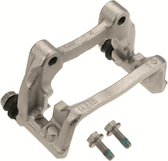 Halter Bremssattel Hinterachse für MERCEDES-BENZ A-KLASSE B-KLASSE Sports Tourer