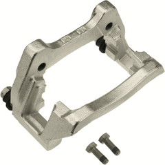 Halter Bremssattel Hinterachse für LAND ROVER DISCOVERY III VAN IV RANGE SPORT I