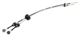 Seilzug Schaltgetriebe für OPEL ASTRA H Stufenheck GTC Caravan TwinTop