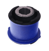 Lagerung Achskörper für FORD VOLVO GALAXY II MONDEO IV Stufenheck Turnier S-MAX