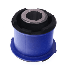 Lagerung Achskörper für FORD VOLVO GALAXY II MONDEO IV Stufenheck Turnier S-MAX