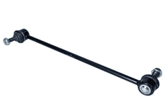 Koppelstange Stabilisator Vorderachse für VOLVO S60 I S80 V70 II XC70 Cross