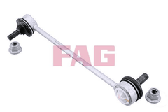 Koppelstange Stabilisator Vorderachse rechts für HYUNDAI KIA i20 ACTIVE I II