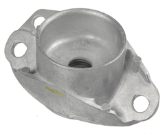 Federbeinstützlager Hinterachse für AUDI SEAT SKODA VW A1 Sportback A2 A3 TT