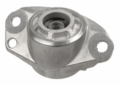 Federbeinstützlager Hinterachse für AUDI SEAT SKODA VW A1 Sportback A2 A3 TT