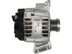 Lichtmaschine Generator für FORD VOLVO C-MAX II FOCUS III Stufenheck Turnier