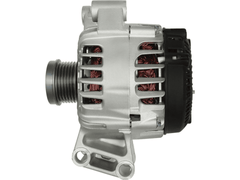 Lichtmaschine Generator für FORD VOLVO C-MAX II FOCUS III Stufenheck Turnier