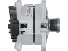 Lichtmaschine Generator für RENAULT DACIA CLIO V KANGOO / GRAND II MEGANE IV