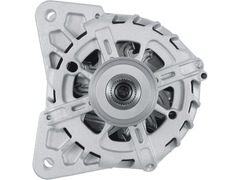 Lichtmaschine Generator für RENAULT DACIA CLIO V KANGOO / GRAND II MEGANE IV
