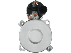 Anlasser Starter für AUDI SEAT SKODA VW A3 Sportback Limousine ARONA IBIZA IV