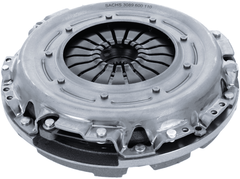 Kupplungssatz für CHRYSLER DODGE JEEP SEBRING AVENGER CALIBER JOURNEY COMPASS