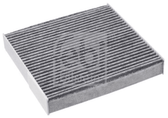Filter Innenraumluft für GEELY BOYUE