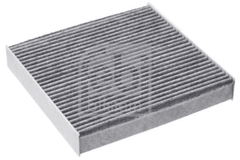 Filter Innenraumluft für GEELY BOYUE