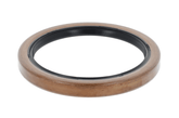 Wellendichtring Kurbelwelle für FIAT IVECO VW 124 Spider Coupe 132 MK KAEFER