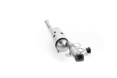 Ruß Partikelfilter Abgasanlage für NISSAN OPEL RENAULT NV400 Kasten