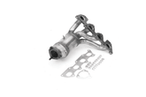 Katalysator vorne für SEAT SKODA VW ALTEA XL IBIZA IV SC ST LEON