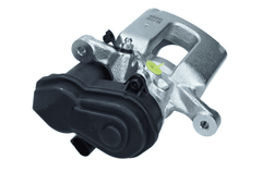Bremssattel Hinterachse links für AUDI SEAT VW Q3 ALHAMBRA VAN SHARAN