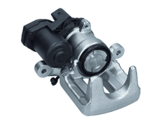 Bremssattel Hinterachse links für AUDI SEAT VW Q3 ALHAMBRA VAN SHARAN