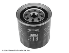 Kraftstofffilter für GREAT WALL