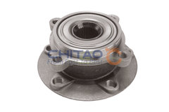 Radnabe für MG MG (SAIC) ROEWE (SAIC)