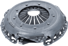 Kupplungssatz für AUDI 80 B3 Stufenheck COUPE B4 A6 C4 100 Avant C3 CABRIOLET