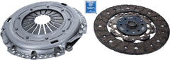 Kupplungssatz für VW SEAT AUDI SKODA FORD SHARAN BORA I Variant GOLF IV POLO V