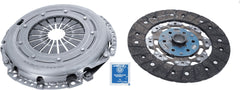 Kupplungssatz für FORD MAZDA VOLVO C-MAX FOCUS II Stufenheck Turnier