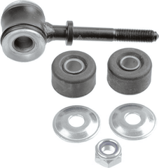 Koppelstange Stabilisator Vorderachse für ALFA ROMEO FIAT LANCIA 145 146 155