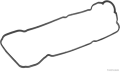 Dichtung Zylinderkopfhaube für TOYOTA LEXUS AVALON Stufenheck CAMRY SIENNA