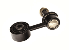 Koppelstange Stabilisator Vorderachse für BMW ALPINA 3 Cabriolet Touring Coupe