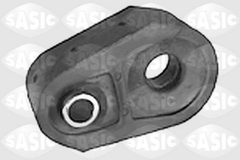 Koppelstange Stabilisator Hinterachse für RENAULT TRAFIC Kasten